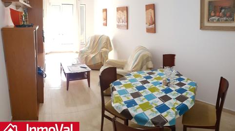 Photo 4 of Flat for sale in Puerto de Garrucha, Almería