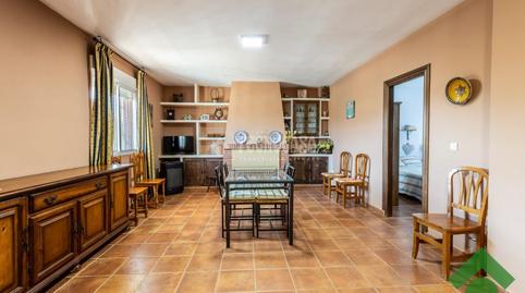 Foto 5 de Casa o xalet en venda a Atarfe, Granada