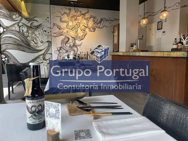 Local comercial en Alquiler en Centro - Manguilla