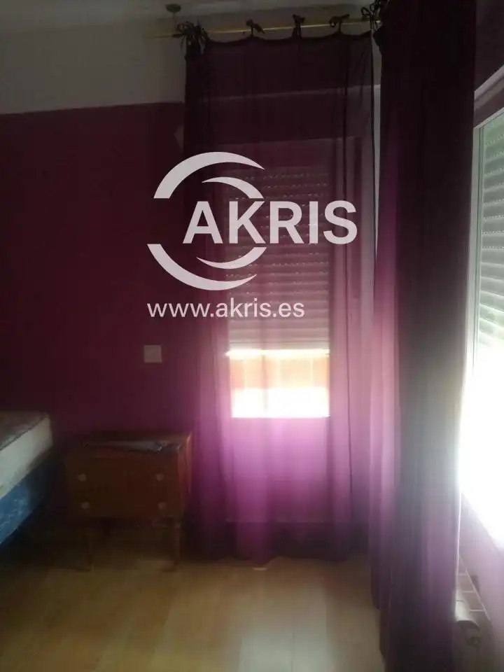 Flat for sale in Calle Río Cañamares, Santa María de Benquerencia