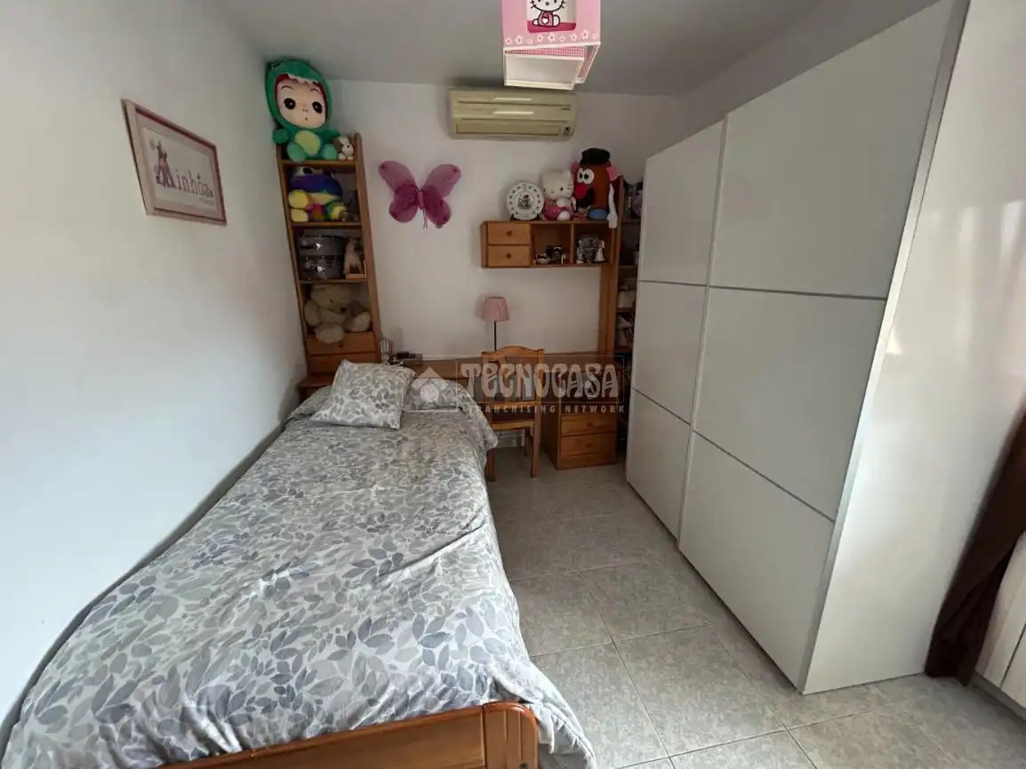 Casa en venda a Loeches, imagen 25