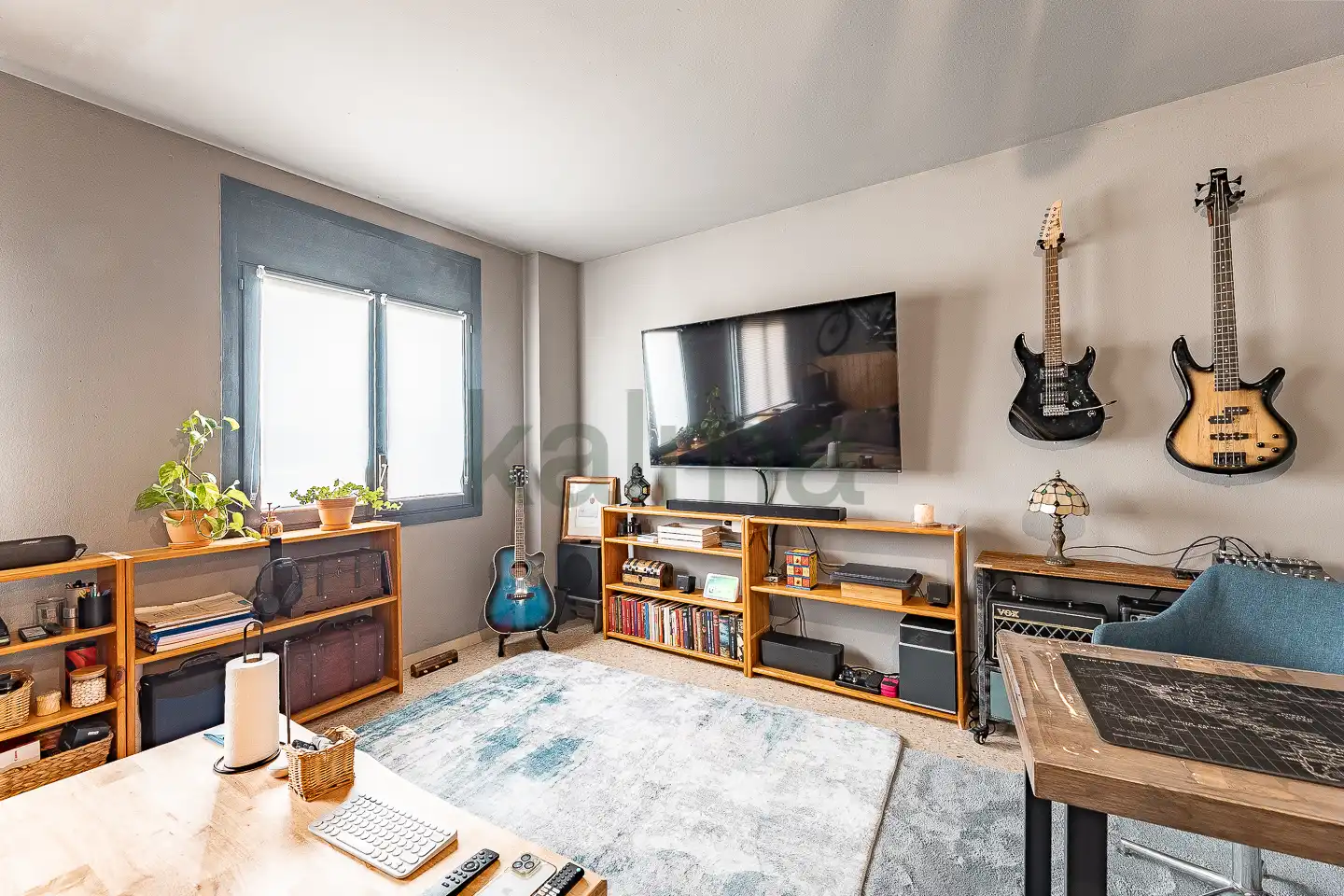 Flat for sale in Plaça de la Rajanta, Barri del Mar