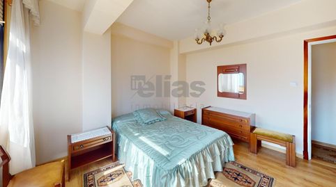 Foto 5 de Piso en venta en Los Castros - Castrillón, A Coruña Capital
