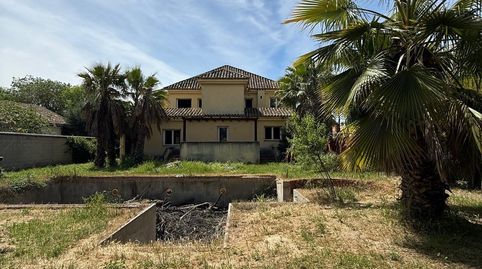 Photo 3 of Houses for sale in Griñón, Madrid