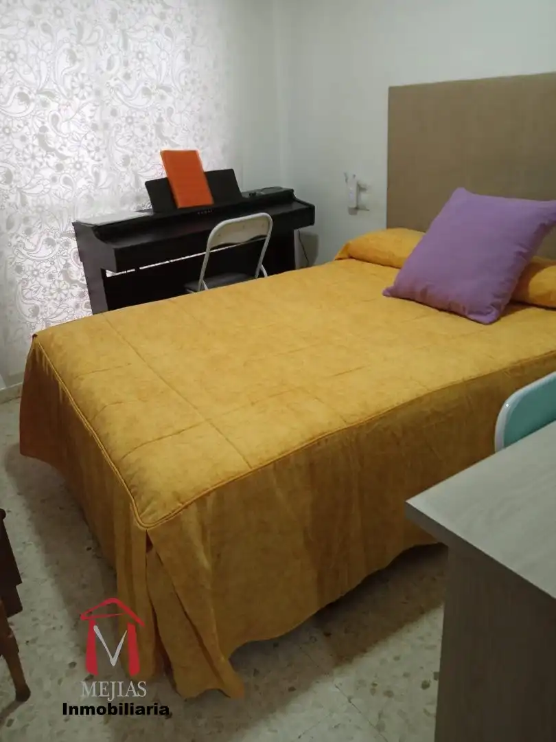 Appartamento in vendita a Centro, imagen 9