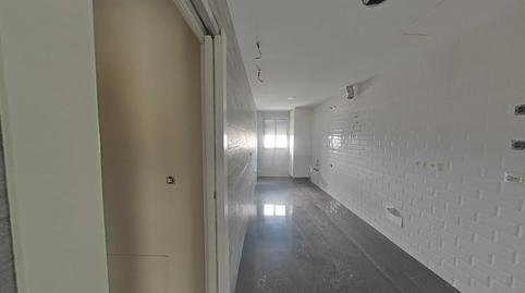 Photo 3 of Flat for sale in Rotas, Calasparra, Murcia