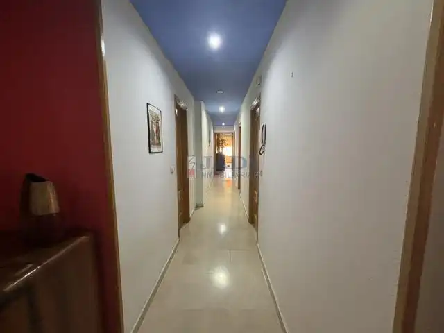 Flat with lift for sale in Valdepeñas, imagen 22