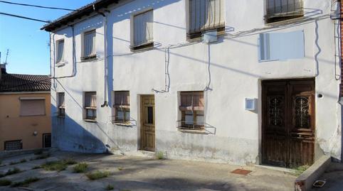 Photo 2 of Country house for sale in Arévalo, Ávila