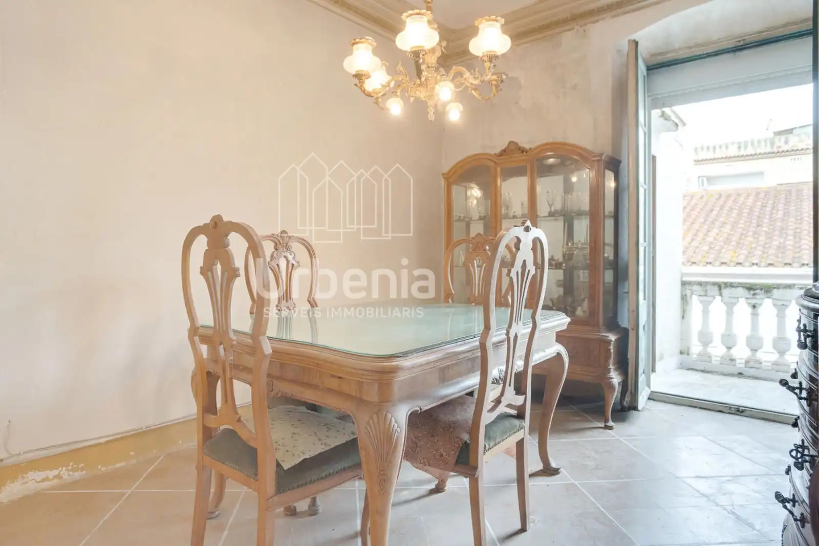 Casa in vendita a Centre, imagen 11