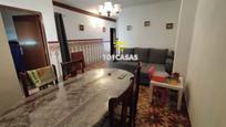 House or chalet for sale in Sueca  with Air Conditioner and Terrace