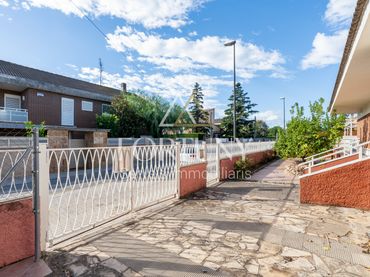 House for sale in CONFLENT