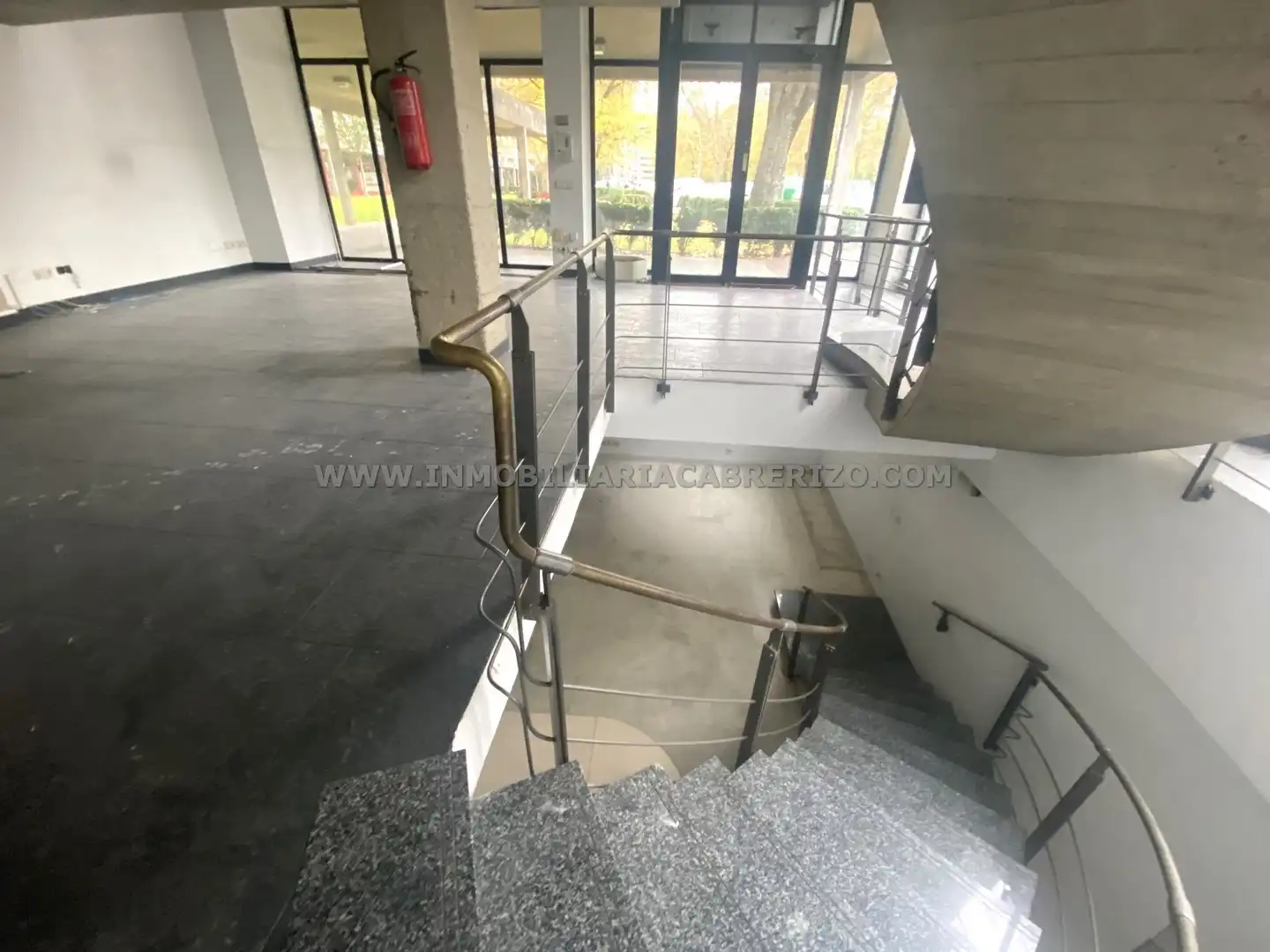 Local comercial en venta en Calle Vuelta del Castillo, imagen 19