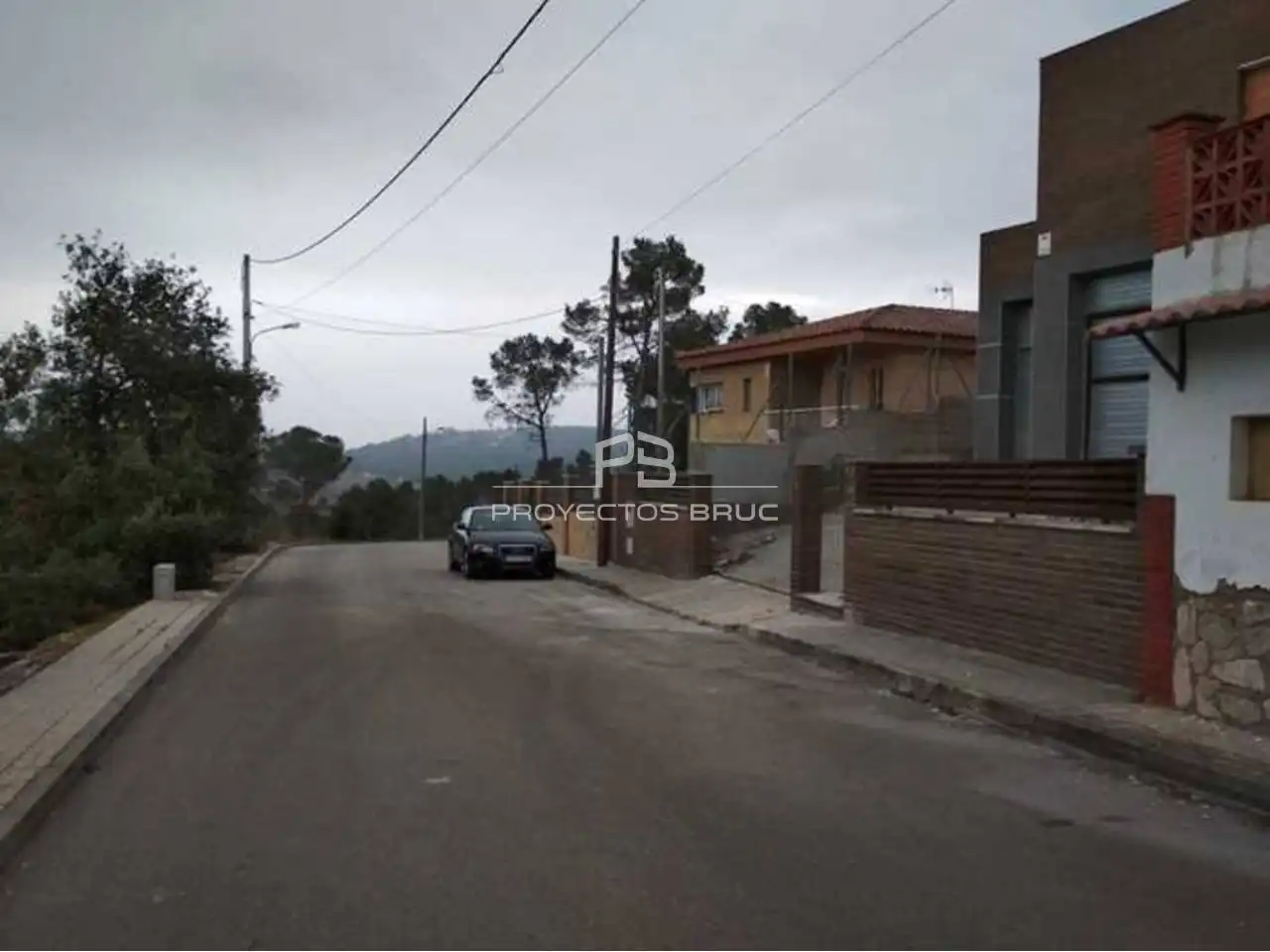 Casa en venta en Calle Figueres, imagen 2
