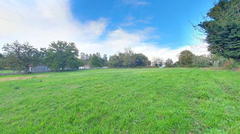 Photo 3 of Residential for sale in San Claudio - Trubia - Las Caldas, Oviedo