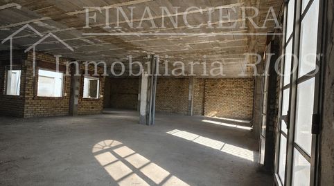 Foto 5 de Casa o xalet en venda a La Paz, Alcalá de Guadaira