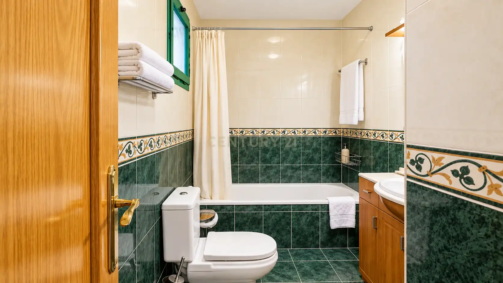Duplex con ascensore in vendita a Calle las Dalias, Fuengirola, Spain, imagen 10