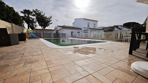 Photo 3 of House or chalet for sale in Valdelagrana, El Puerto de Santa María