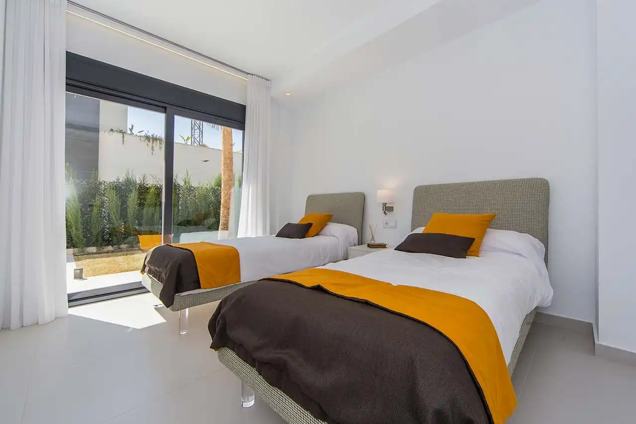 Casa en venta en Orihuela Costa, imagen 20