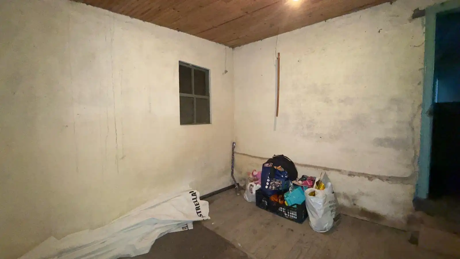 Casa o xalet en venda en Celanova amb Jardí privat