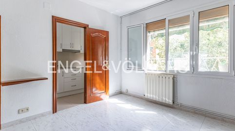 Photo 4 of Flat for sale in Sant Martí de Provençals, Barcelona Capital