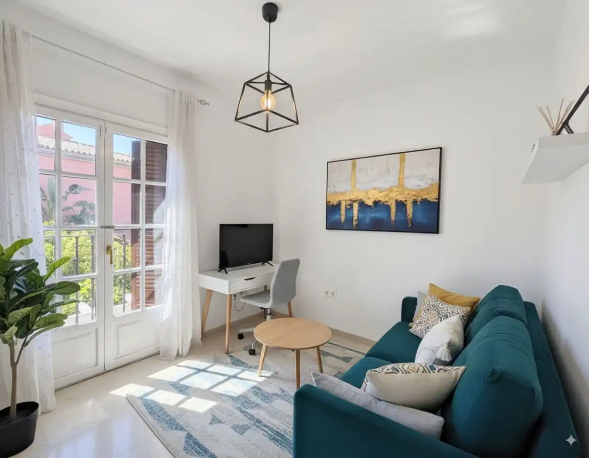 Casa a schiera con piscina in vendita a Costa Natura, imagen 9