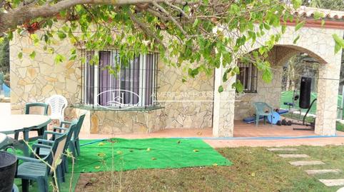 Photo 4 of House or chalet for sale in Las Lagunas - Campano, Cádiz