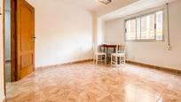 Dining room of Flat for sale in Mislata  with Air Conditioner and Balcony
