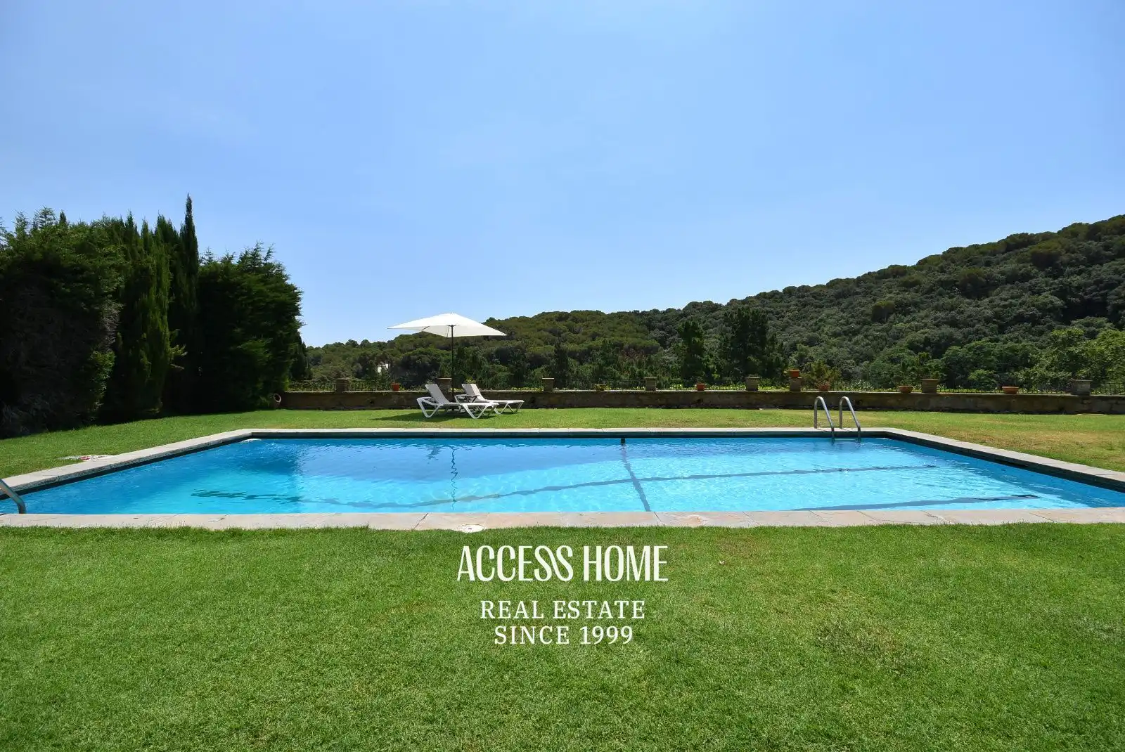 House with pool for sale in Arenys de Munt, imagen 122