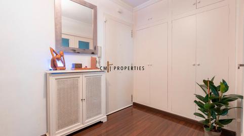 Foto 2 de Piso en venta en Luis Santangel, Russafa, Valencia