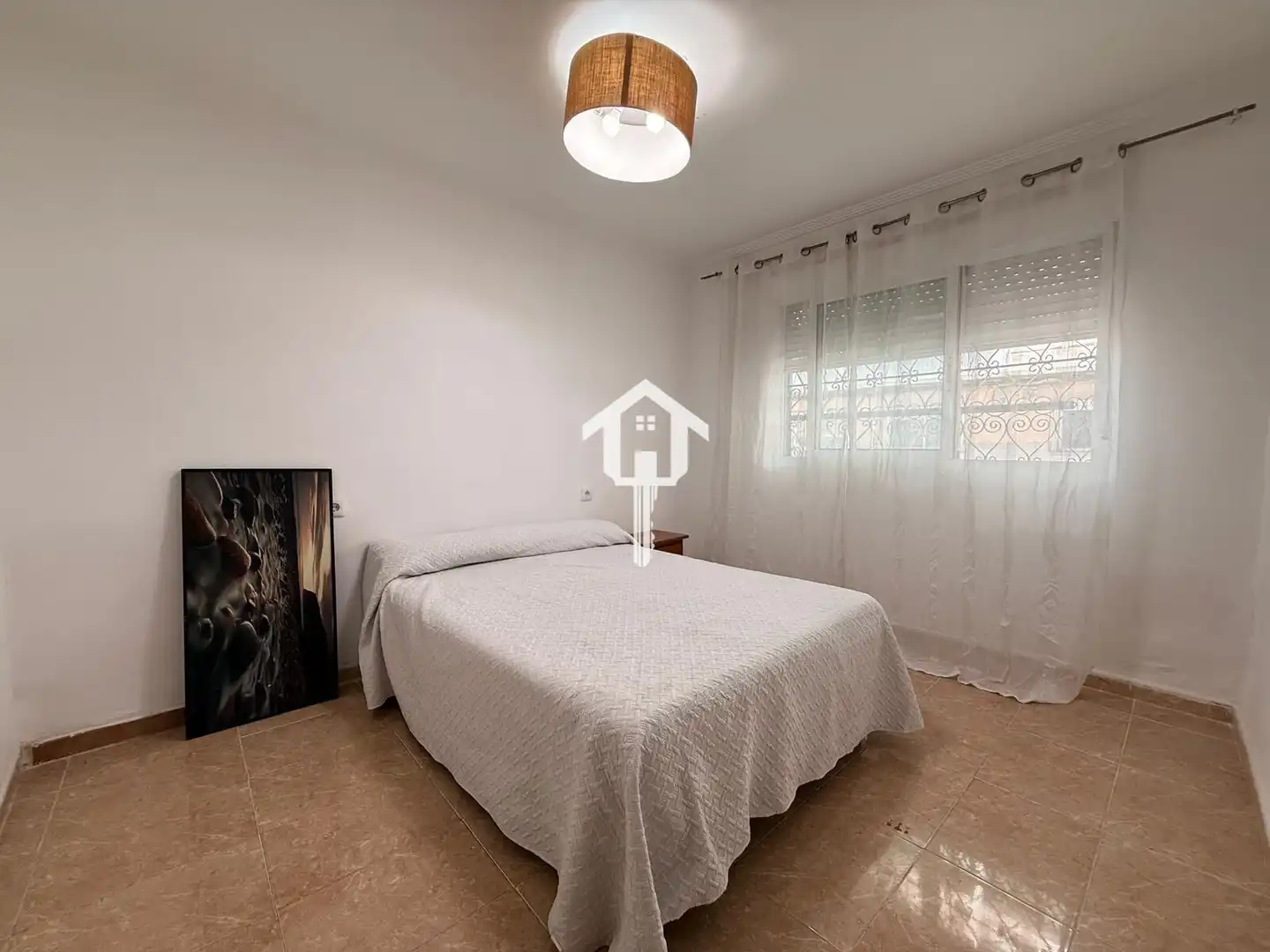 Ground floor for sale in Calle CERDA, imagen 10