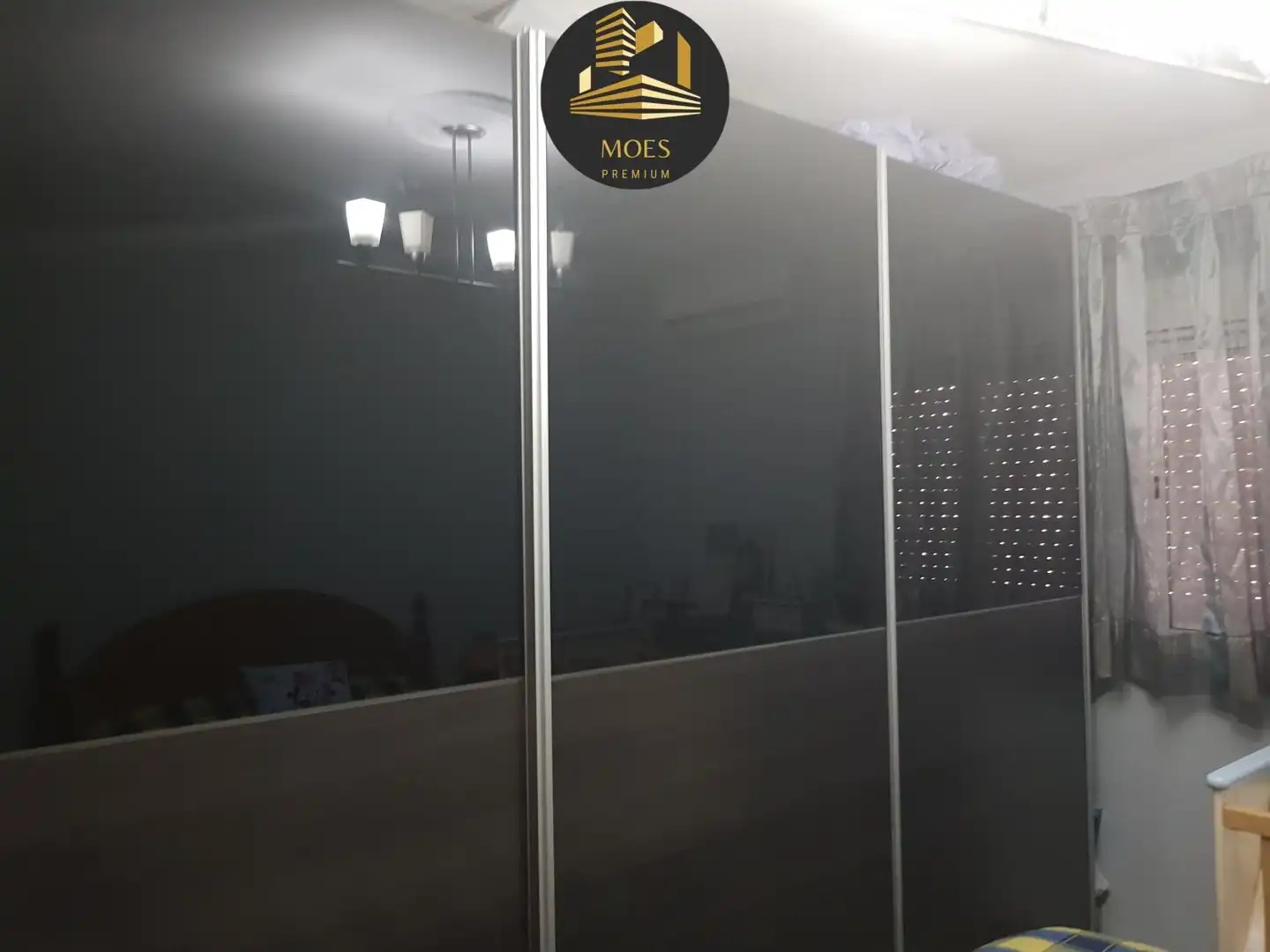Pis amb ascensor en venda a La Zarzuela - San José - Belén, imagen 8