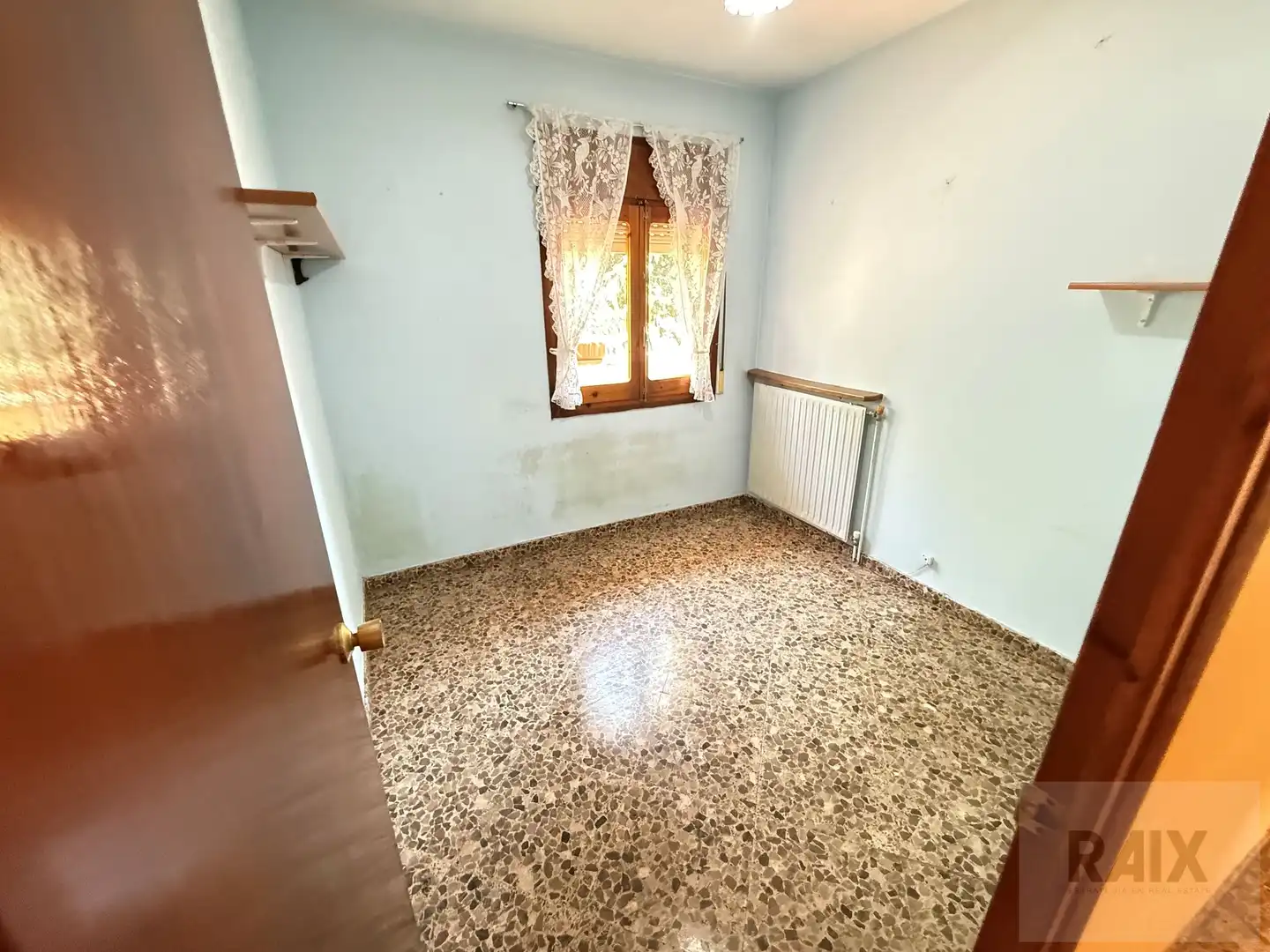 Casa a schiera con terrazza in vendita a Princesa Lascaris, imagen 66