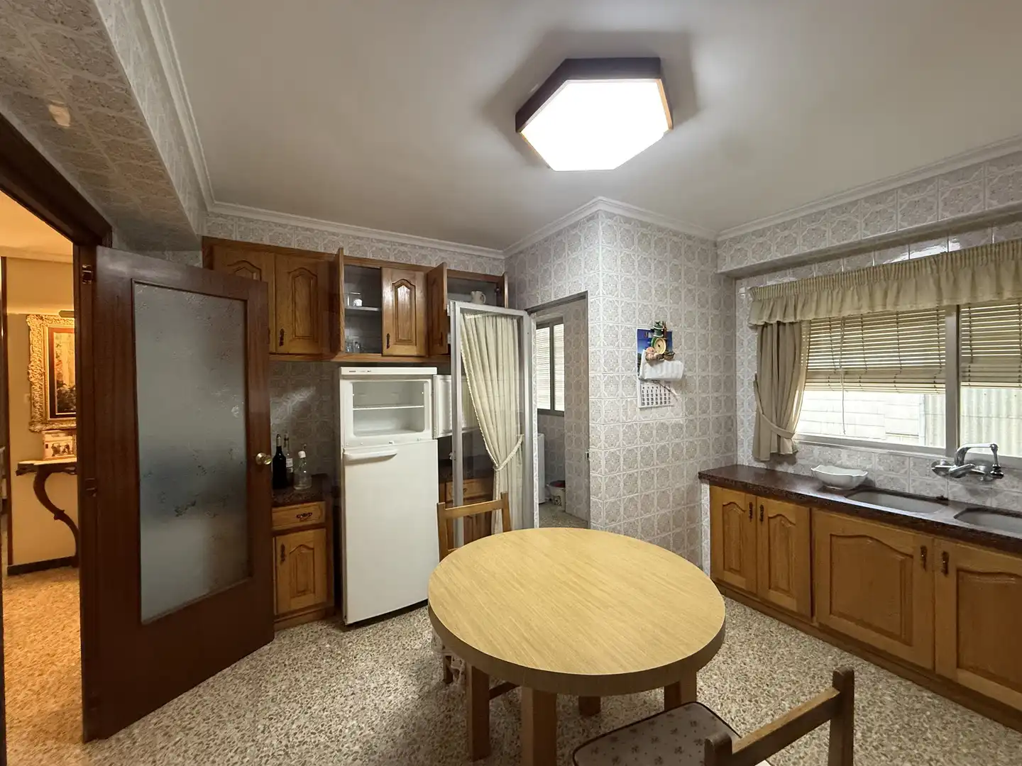 Wohnung mit Aufzug zum Verkauf in Santa Rosa, imagen 17
