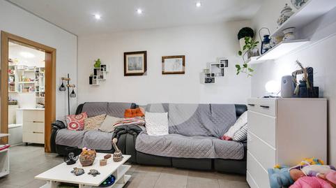 Foto 2 de Planta baixa en venda a Diagonal - Colomeres, Barcelona