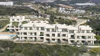   Arroyo Enmedio, 0, Bahía Dorada, Playa Bahía Dorada, Estepona, imagen 1