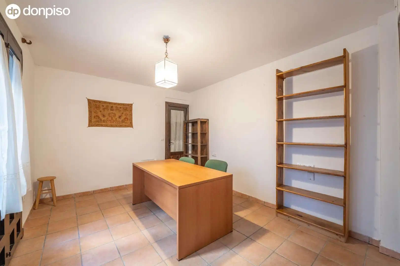 Inmuebles singulares en venta en Calle Calle Gumiel de San Pedro, imagen 16
