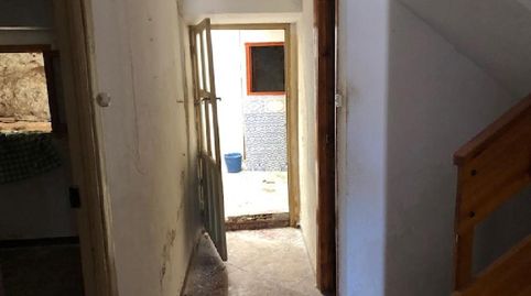Imatge 3 de l'anunci