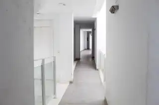 Wohnung zum Verkauf in Benitachell / El Poble Nou de Benitatxell mit Terrasse und Abstellraum