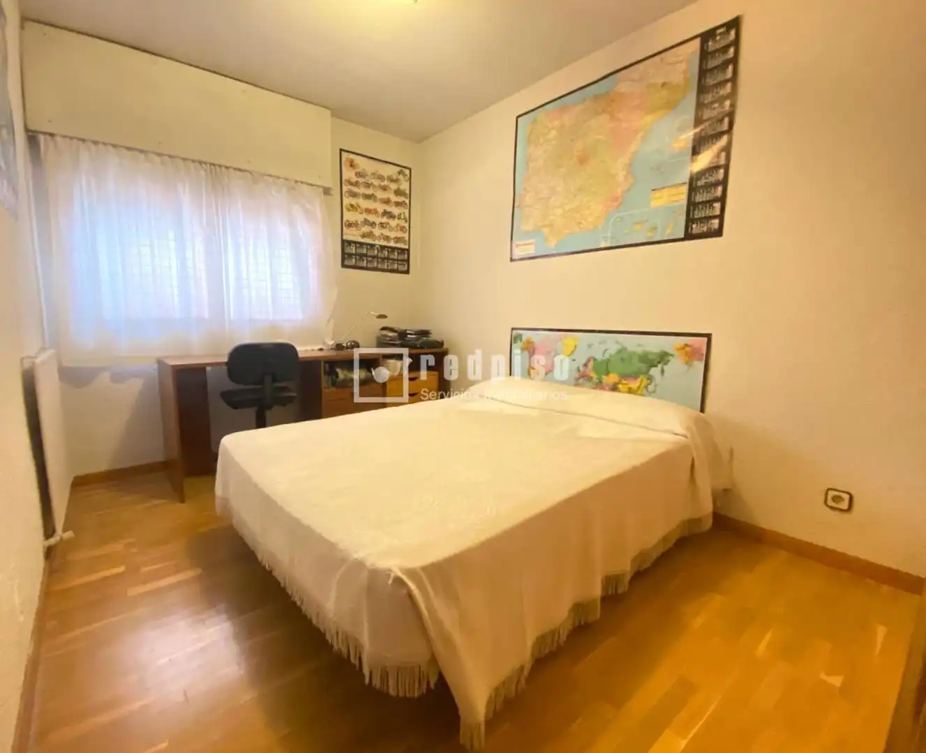 Chalet en venta en Sector 3, imagen 11