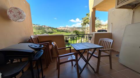 Photo 3 of Duplex for sale in La Duquesa, Málaga