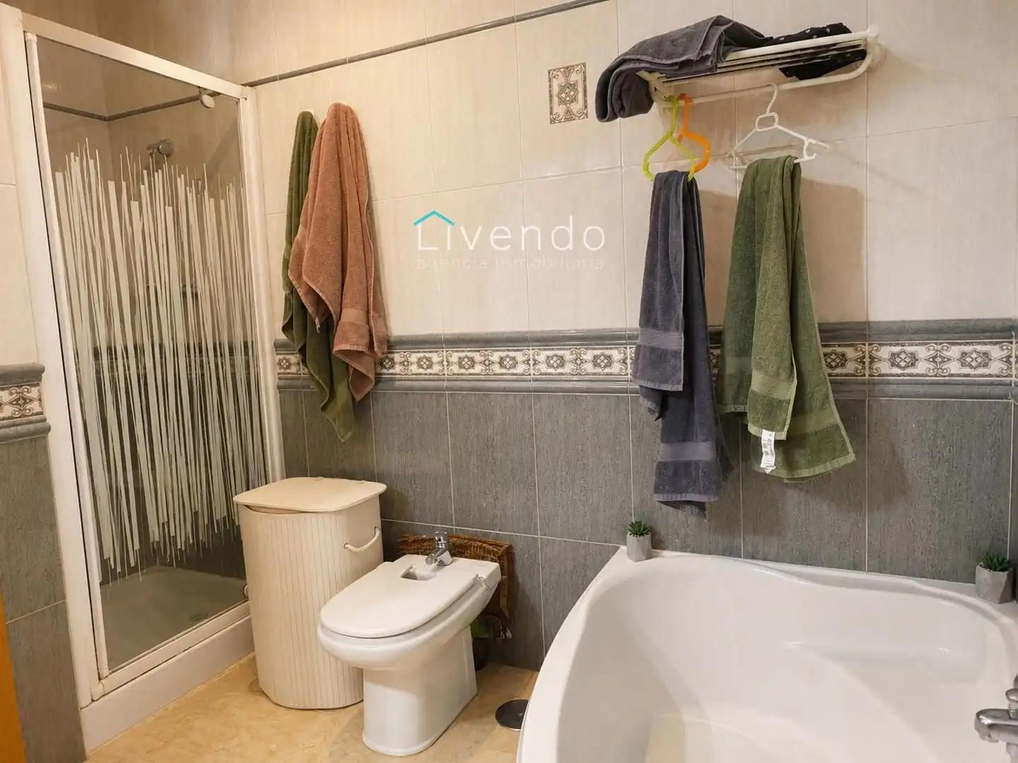 House for sale in Barbate ciudad, imagen 11