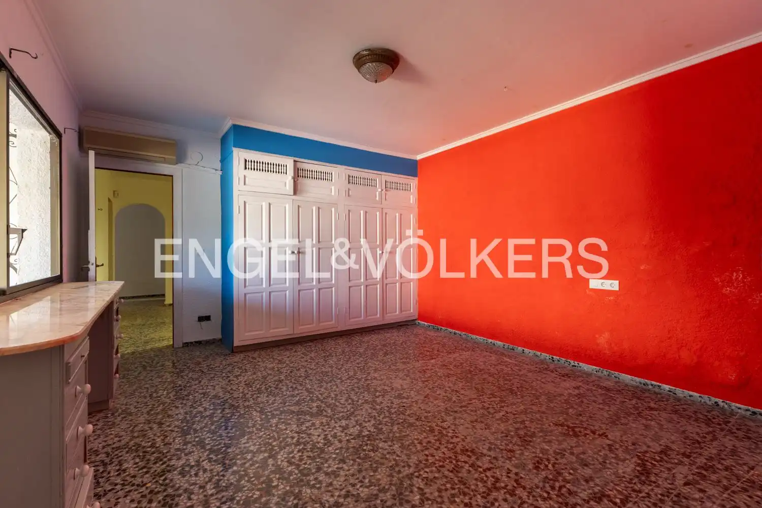 Casa o xalet en venda en Jávea / Xàbia amb Calefacció i Terrassa
