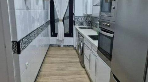 Photo 4 of Flat for sale in Casco Antiguo, Cáceres Capital