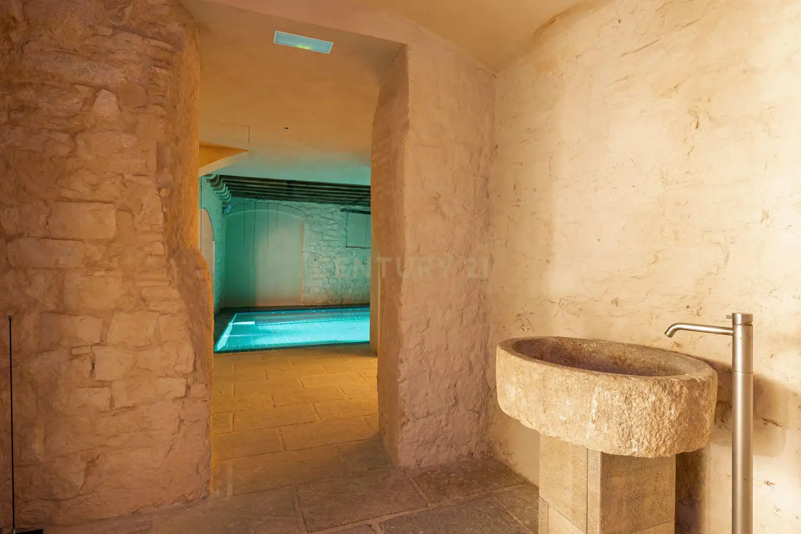 Apartament amb piscina en venda a Carrer de la Mercè, Barcelona, Spain, imagen 51