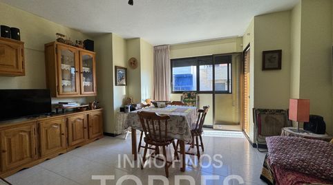 Foto 4 de Pis en venda a Carrer del Maestrat, Llandels, Peñíscola / Peníscola