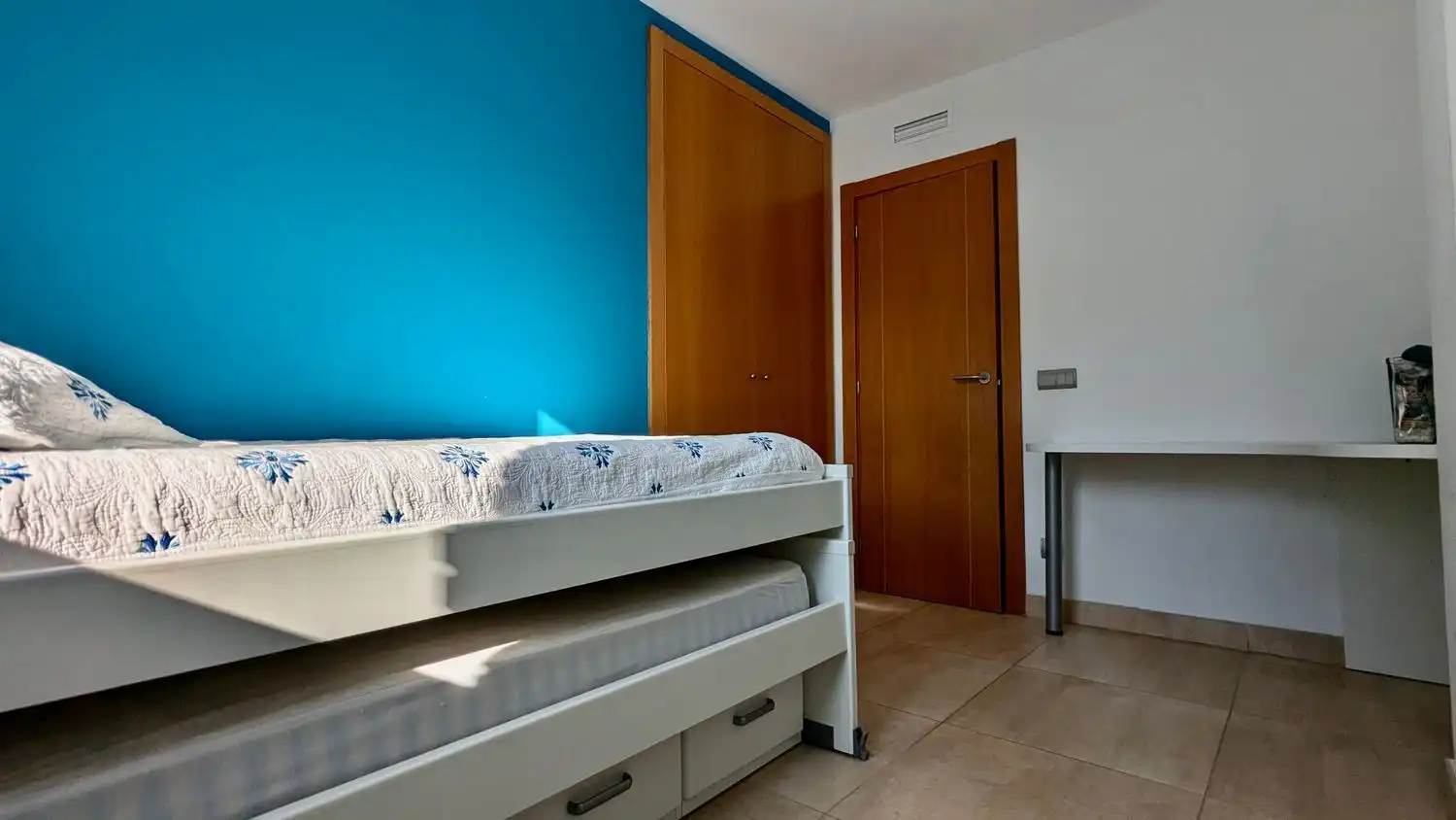 Wohnung mit Aufzug zum Verkauf in Calle Pintor Fortuny, imagen 21