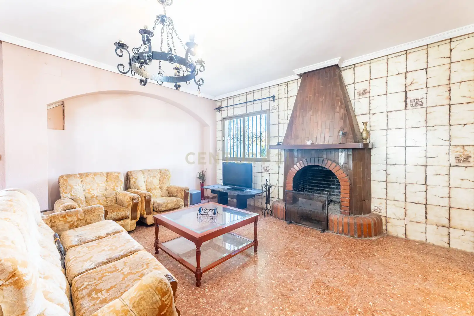 Casa o chalet en venta en CL FUTURO(EL)-MIRASOLES 13GODELLETA (VALENCIA), -1, Godelleta
