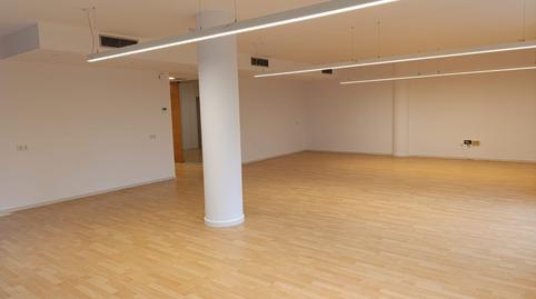 Photo 5 of Premises to rent in Banyoles, Girona