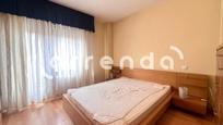 Bedroom of Flat to rent in Yebes  with Air Conditioner, Heating and Private garden