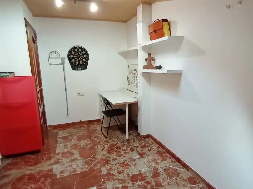 Dúplex amb ascensor en venda a Carrer de Sant Joan, 13, imagen 17